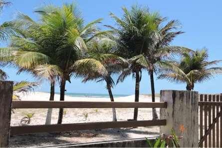 Casa com 11 Quartos à venda, 350m² no Povoado Genipabu, Extremoz