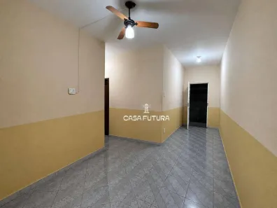 Apartamento com 2 Quartos à venda, 96m² no Aterrado, Volta Redonda