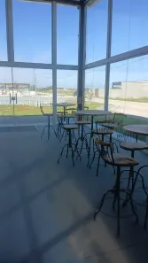 Lote/Terreno à venda, 360m² no Novo, Arraial do Cabo