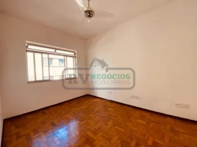 Apartamento com 2 Quartos à venda, 70m² no Centro, Juiz de Fora