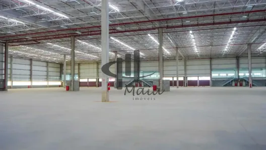 Galpão/Depósito/Armazém para alugar, 38910m² no Jardim Elias, Vargem Grande Paulista