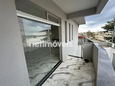 Casa com 3 Quartos à venda, 118m² no Nacional, Contagem