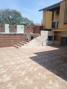 Sobrado com 4 Quartos à venda, 200m² no Vila Aeroporto, Campinas