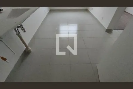 Apartamento com 2 Quartos à venda, 32m² no Itaquera, São Paulo