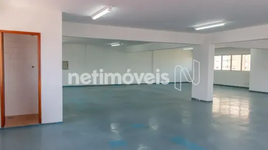 Sala Comercial para alugar, 210m² no Vila Leopoldina, São Paulo