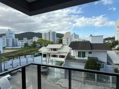 Apartamento com 2 Quartos à venda, 69m² no Pagani, Palhoça