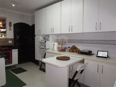 Casa com 4 Quartos à venda, 125m² no Jardim Paraíso, São Paulo