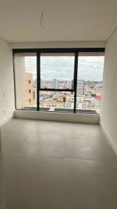 Apartamento com 1 Quarto à venda, 22m² no Jatiúca, Maceió