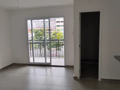 Apartamento com 1 Quarto à venda, 29m² no Vila Mariana, São Paulo