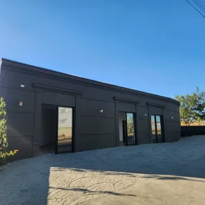 Ponto Comercial à venda, 109m² no Setvalley, São José do Rio Preto