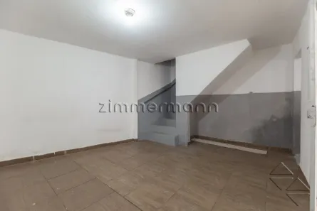 Sobrado com 3 Quartos à venda, 153m² no Vila Romana, São Paulo