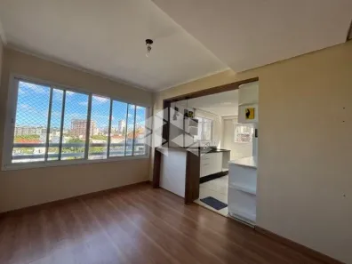 Apartamento com 2 Quartos à venda, 64m² no Petrópolis, Porto Alegre