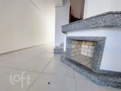 Casa com 2 Quartos à venda, 90m² no Hípica, Porto Alegre