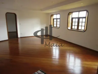 Sobrado com 3 Quartos à venda, 340m² no Olímpico, São Caetano do Sul