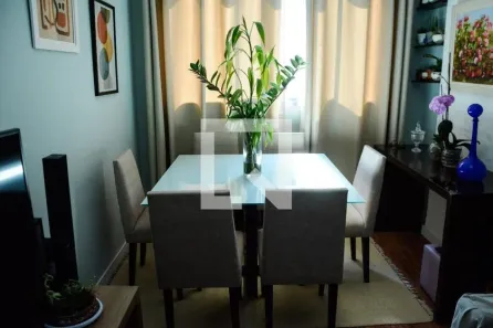 Apartamento com 2 Quartos à venda, 71m² no Vila Romana, São Paulo