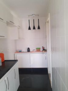 Apartamento com 3 Quartos à venda, 76m² no Pilares, Rio de Janeiro