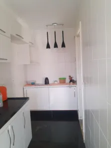 Apartamento com 3 Quartos à venda, 76m² no Pilares, Rio de Janeiro