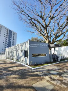 Apartamento com 2 Quartos à venda, 50m² no Colina, Guaíba