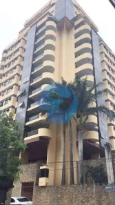 Apartamento com 3 Quartos à venda, 327m² no Centro, Sorocaba