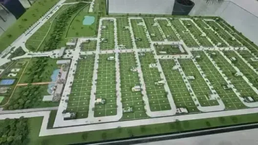 Lote/Terreno à venda, 300m² no Centro, Petrolina