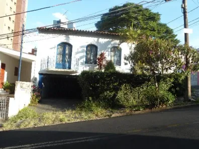 com 3 Quartos à venda, 280m² no Centro, Sorocaba