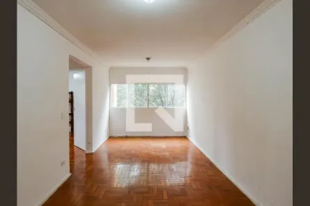 Apartamento com 2 Quartos à venda, 64m² no Jardim Peri Peri, São Paulo