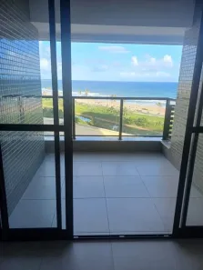 Apartamento com 1 Quarto à venda, 45m² no Jaguaribe, Salvador