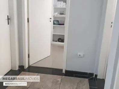 Ponto Comercial à venda, 120m² no Ipiranga, São Paulo