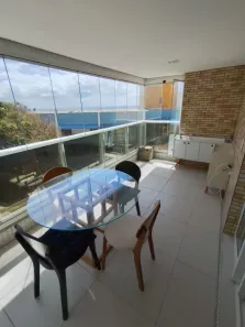 Apartamento com 2 Quartos à venda, 75m² no Costa Azul, Salvador