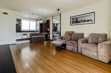 Casa com 3 Quartos à venda, 134m² no Planalto, Caxias do Sul
