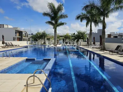 Lote/Terreno à venda, 152m² no Beira Rio, Biguaçu