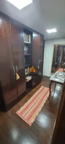 Apartamento com 3 Quartos à venda, 145m² no Centro, Bauru