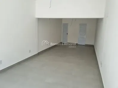 Ponto Comercial para alugar, 35m² no João Aranha, Paulínia