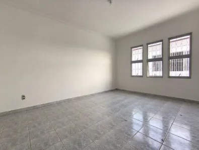 Casa com 2 Quartos para alugar, 95m² no Jardim Novo Itu, Itu