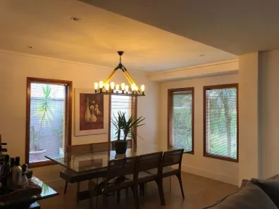 Sobrado com 3 Quartos à venda, 182m² no Campestre, Santo André