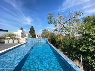 Casa de Condomínio com 5 Quartos à venda, 540m² no Granja Viana, Carapicuíba
