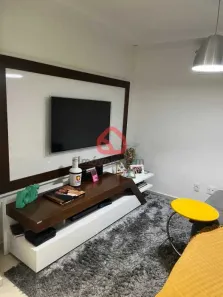 Cobertura com 4 Quartos à venda, 145m² no Pechincha, Rio de Janeiro