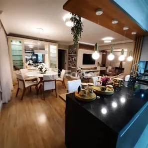 Apartamento com 4 Quartos à venda, 127m² no Petrópolis, Porto Alegre