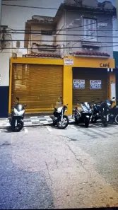 Imóvel Comercial com 3 Quartos para alugar, 137m² no Centro, Jundiaí