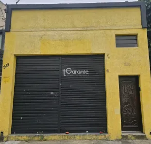 Imóvel Comercial para alugar, 150m² no Vila Formosa, São Paulo