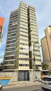 Apartamento com 2 Quartos à venda, 80m² no Praia da Costa, Vila Velha
