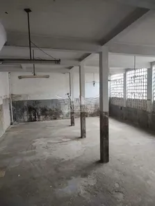 Galpão/Depósito/Armazém para alugar, 500m² no Fundação, São Caetano do Sul