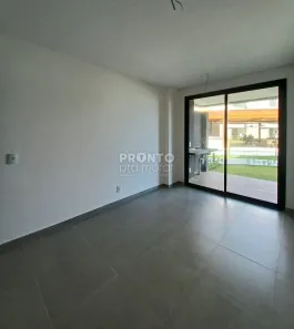 Apartamento com 1 Quarto à venda, 52m² no , Tamandaré