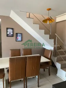 Cobertura com 4 Quartos à venda, 182m² no Recreio dos Bandeirantes, Rio de Janeiro