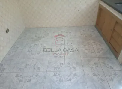 Sobrado com 3 Quartos à venda, 240m² no Chácara Mafalda, São Paulo