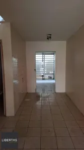 Sobrado com 2 Quartos à venda, 37m² no Restinga, Porto Alegre