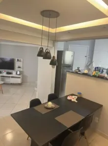 Apartamento com 3 Quartos à venda, 100m² no Vila Laura, Salvador