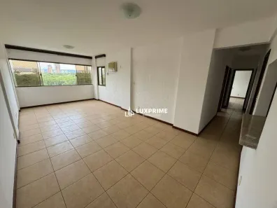 Apartamento com 3 Quartos à venda, 112m² no Plano Diretor Sul, Palmas