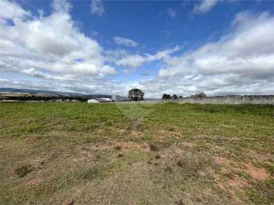 Lote/Terreno à venda, 1019m² no Chácaras Residenciais Santa Maria, Votorantim