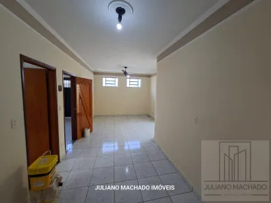 Casa com 3 Quartos à venda, 110m² no Vila Monte Alegre, Ribeirão Preto